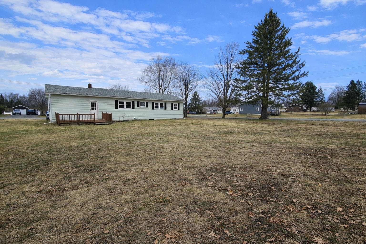 747 Elm Street Derby, VT 05830 - Photo 28 of 30