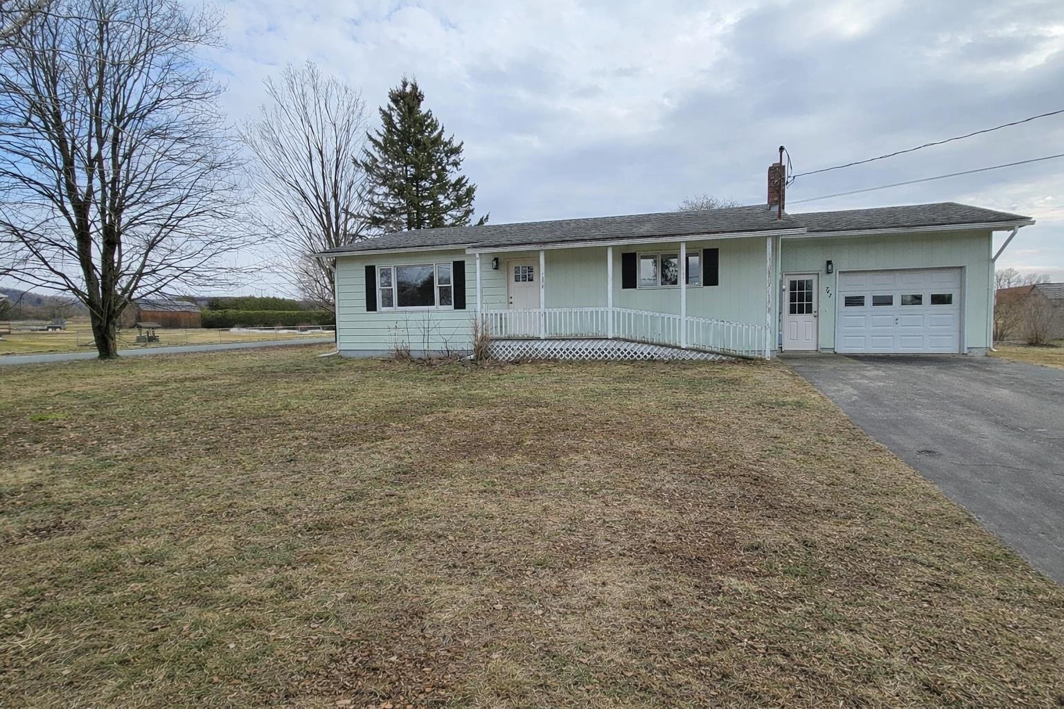 747 Elm Street Derby, VT 05830 - Photo 30 of 30