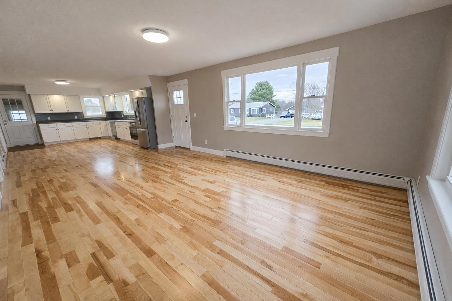 747 Elm Street Derby, VT 05830 - Photo 8 of 30