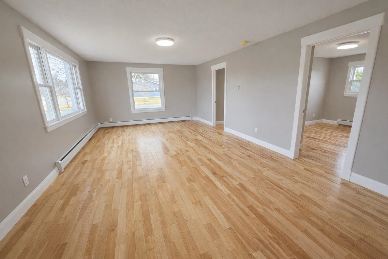 747 Elm Street Derby, VT 05830 - Photo 9 of 30