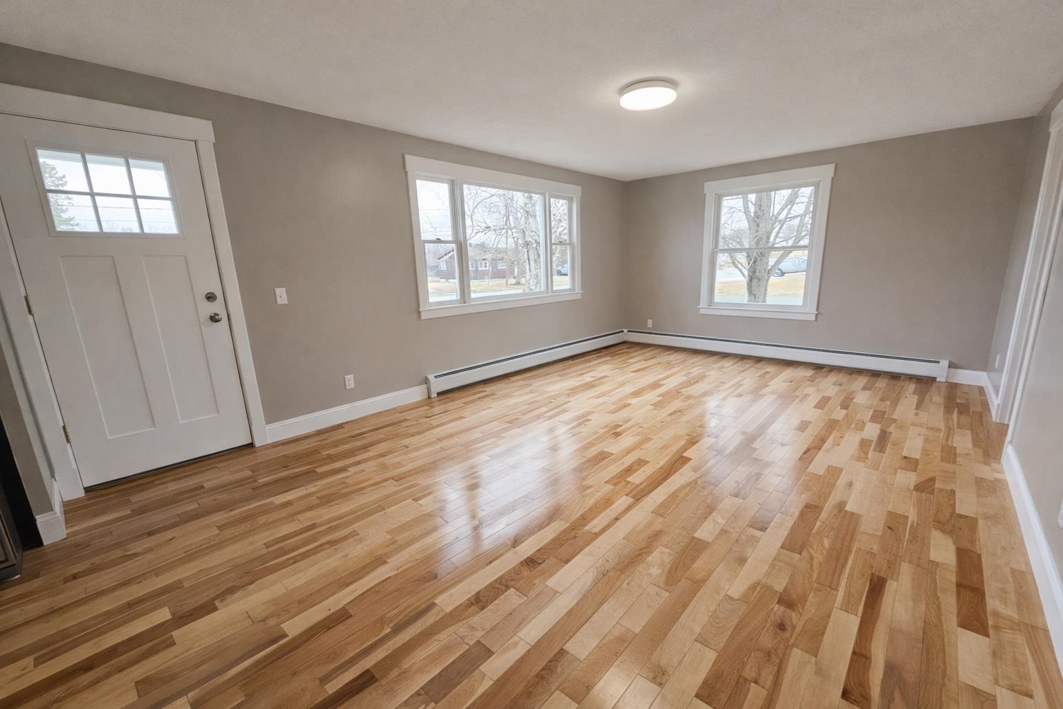 747 Elm Street Derby, VT 05830 - Photo 10 of 30