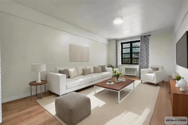 $289,000 | 26-20 141st Street, Unit 4A | Flushing