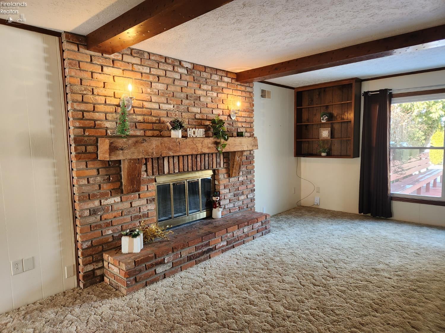 1101 West Bogart Road Sandusky, OH 44870 - Photo 19 of 95 Gallery Image 19