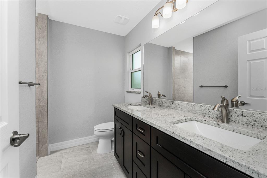 2093 Switzerland Road North Port, FL 34288 - Photo 16 of 33 Gallery Image 16