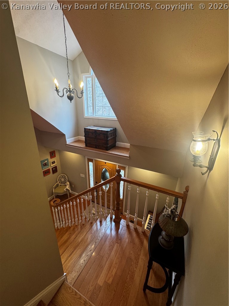 732 Ball Fork Road Danville, WV 25053 - Photo 38 of 49 Gallery Image 38
