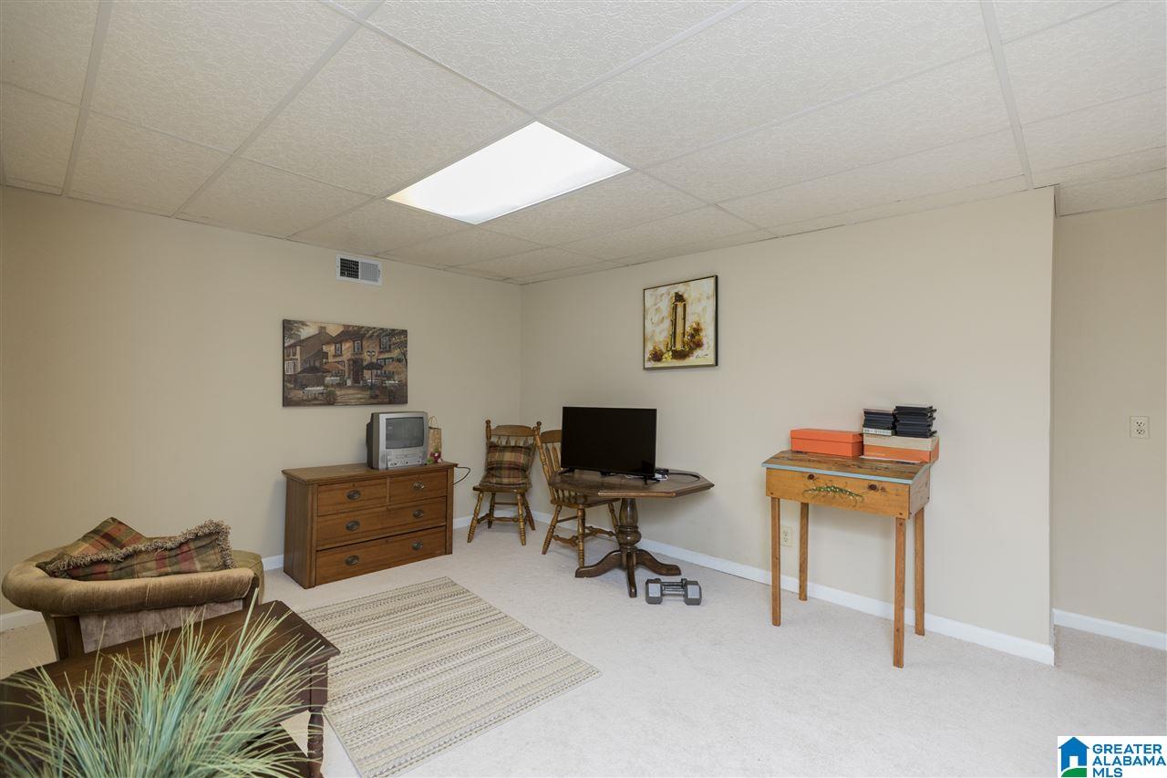 2710 Stevens Creek Road Birmingham, AL 35244 - Photo 36 of 43