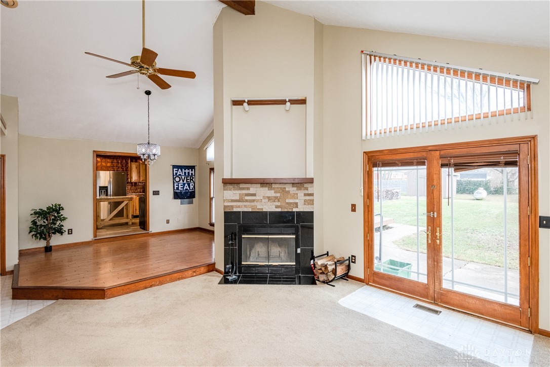 1780 Hanes Road Dayton, OH 45432 - Photo 9 of 54