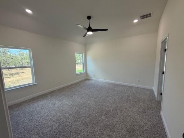200 Lynch Bend Road Springtown, TX 76082 - Photo 17 of 26 Gallery Image 17