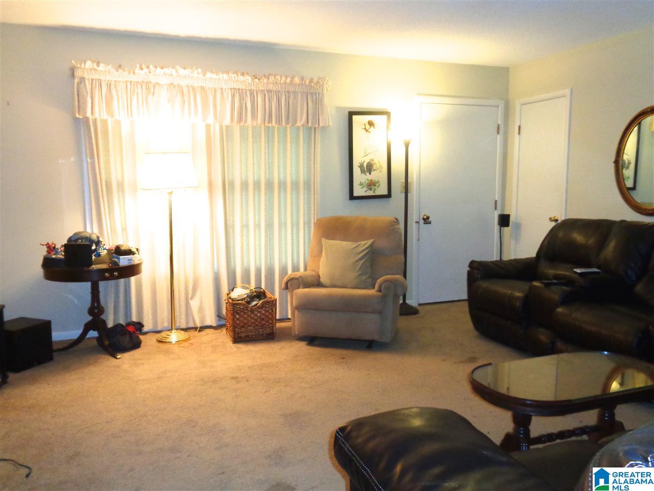 205 West 8th Street Jasper, AL 35501 - Photo 3 of 14
