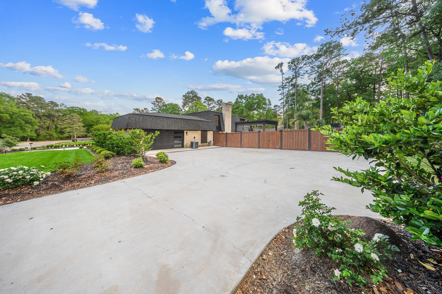 1111 Quail Ridge Drive Jasper, TX 75951 - Photo 14 of 50