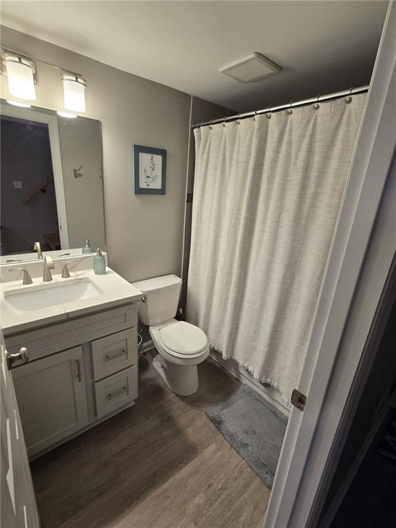 5847 Pierce Street Pittsburgh, PA 15232 - Photo 27 of 28 Gallery Image 27