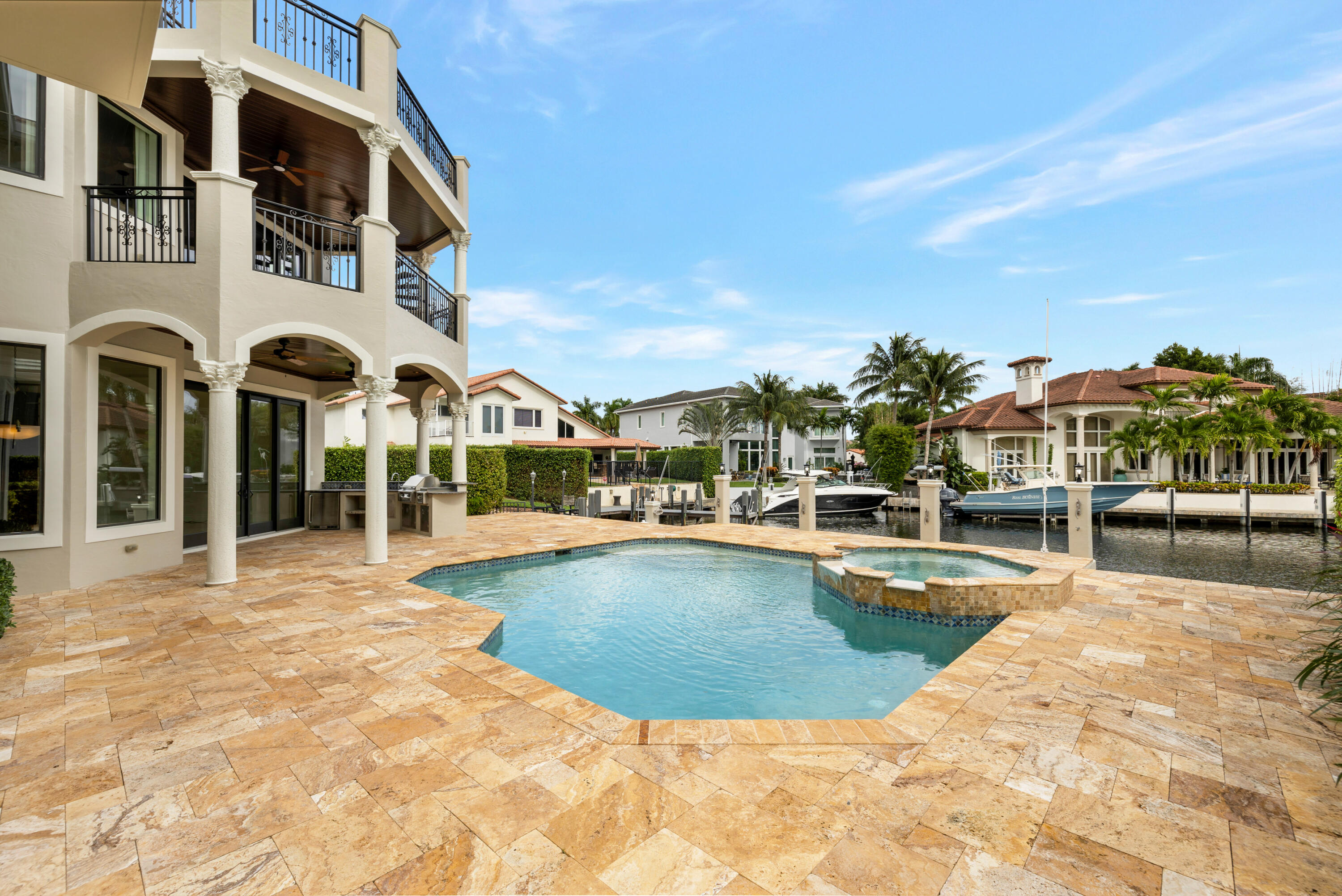 3350 Northeast 6th Drive Boca Raton, FL 33431 - Photo 21 of 87 26_5z3a0100