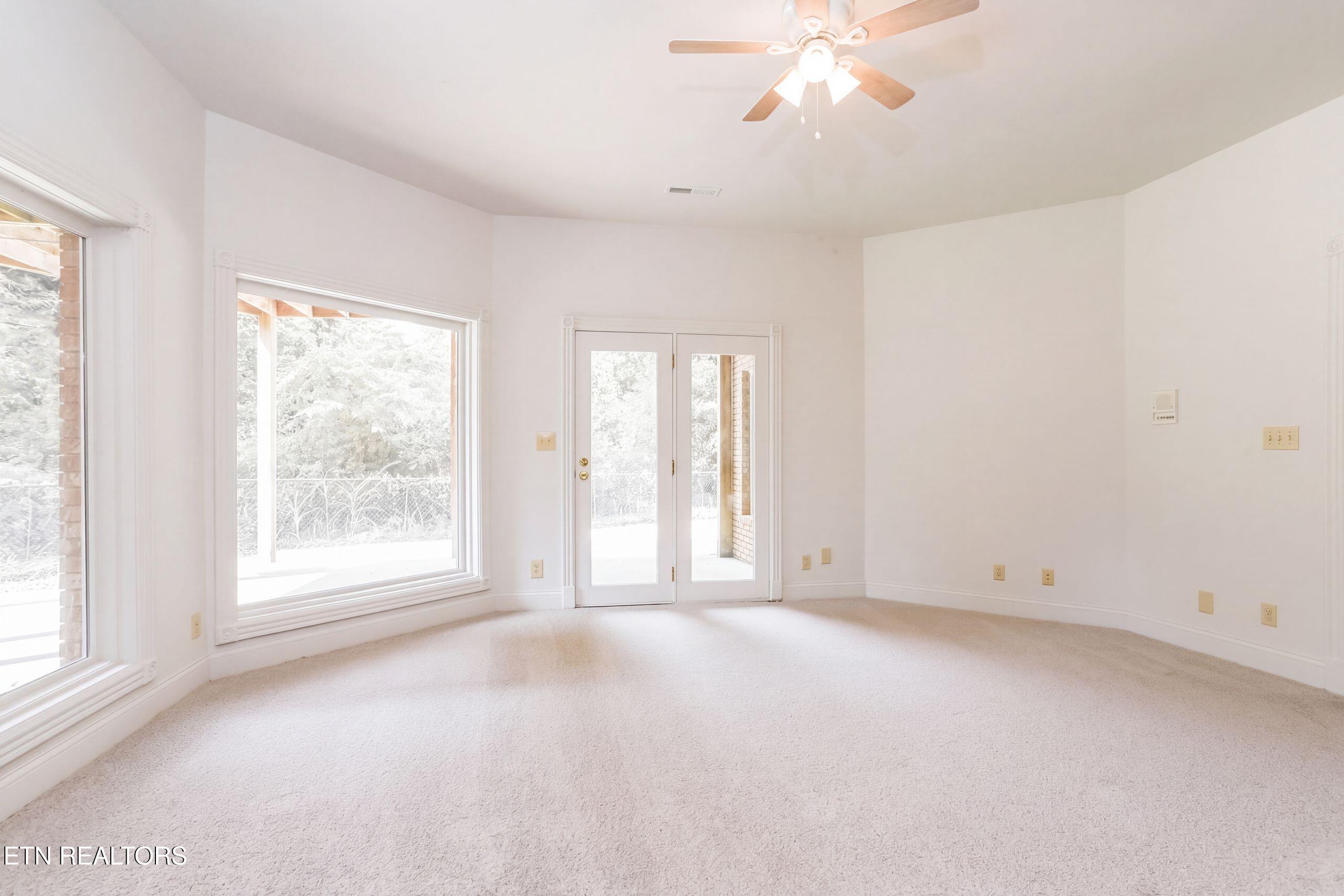116 Westview Lane Oak Ridge, TN 37830 - Photo 12 of 38 listing_11