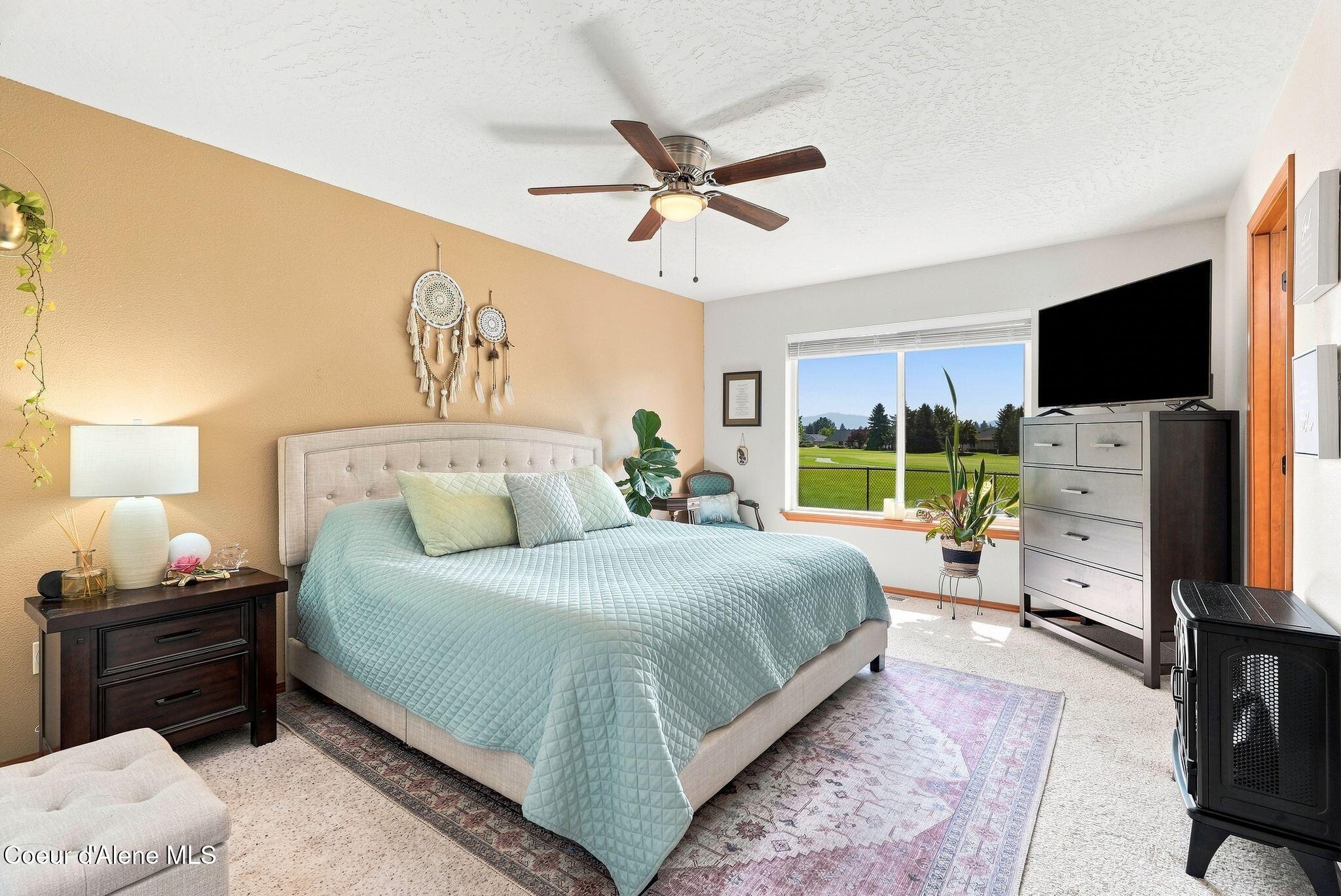 3285 North Ping Road Post Falls, ID 83854 - Photo 15 of 48 Inside-Media-Ping-17
