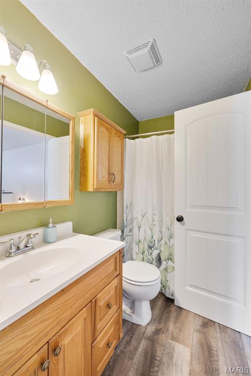 1355 Rue Celeste Bonne Terre, MO 63628 - Photo 11 of 23