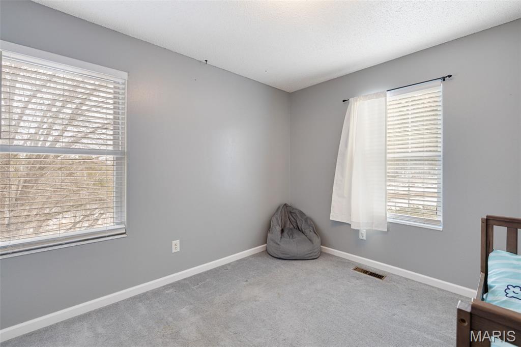 1355 Rue Celeste Bonne Terre, MO 63628 - Photo 13 of 23