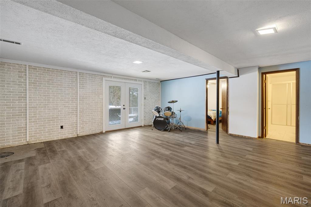 1355 Rue Celeste Bonne Terre, MO 63628 - Photo 14 of 23