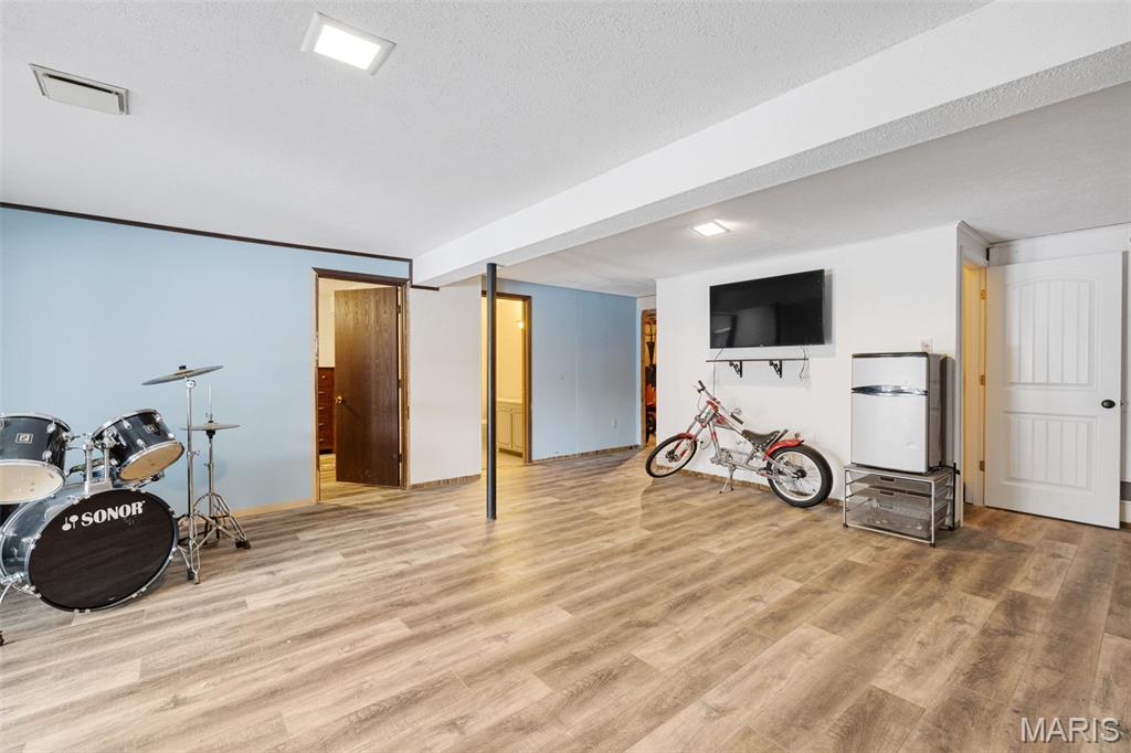 1355 Rue Celeste Bonne Terre, MO 63628 - Photo 15 of 23