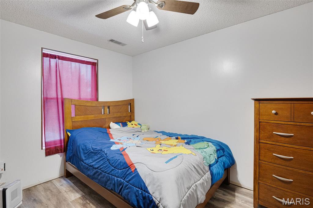 1355 Rue Celeste Bonne Terre, MO 63628 - Photo 16 of 23