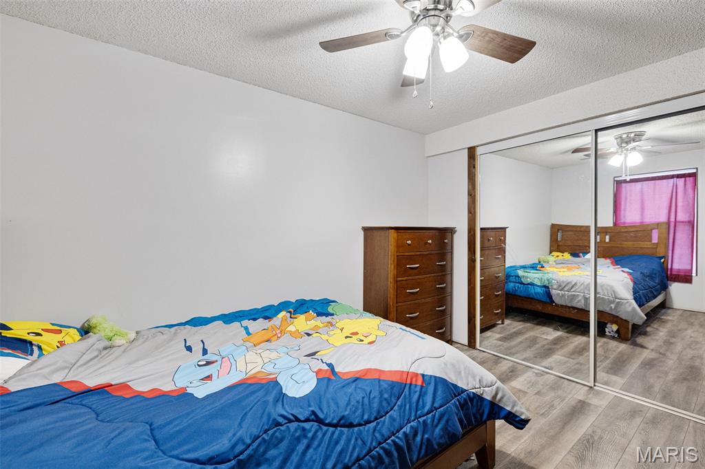 1355 Rue Celeste Bonne Terre, MO 63628 - Photo 17 of 23