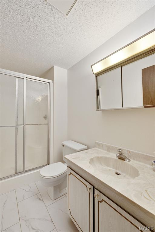 1355 Rue Celeste Bonne Terre, MO 63628 - Photo 18 of 23