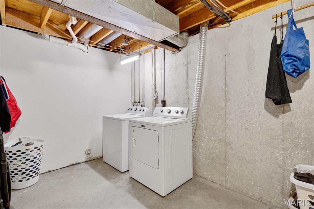 1355 Rue Celeste Bonne Terre, MO 63628 - Photo 19 of 23