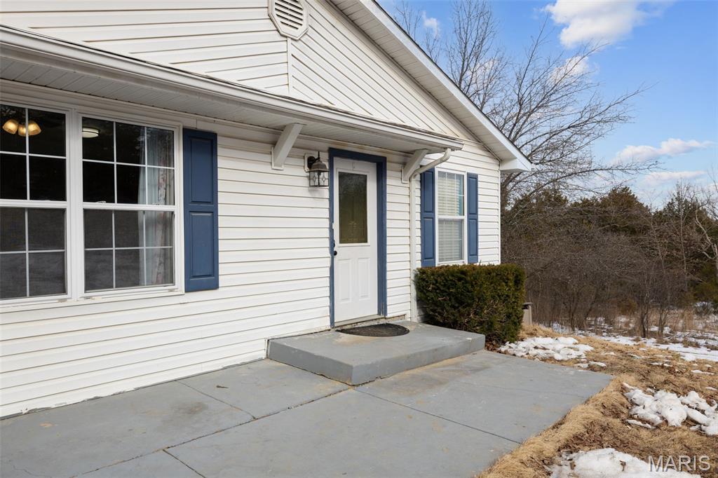 1355 Rue Celeste Bonne Terre, MO 63628 - Photo 2 of 23