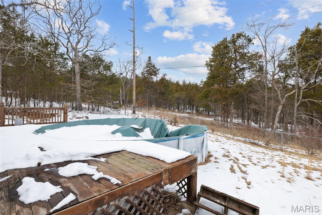 1355 Rue Celeste Bonne Terre, MO 63628 - Photo 23 of 23