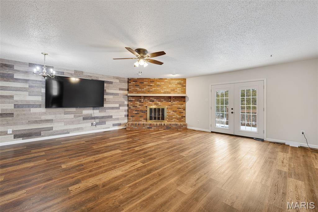 1355 Rue Celeste Bonne Terre, MO 63628 - Photo 3 of 23