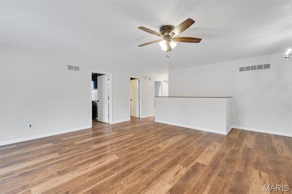 1355 Rue Celeste Bonne Terre, MO 63628 - Photo 4 of 23