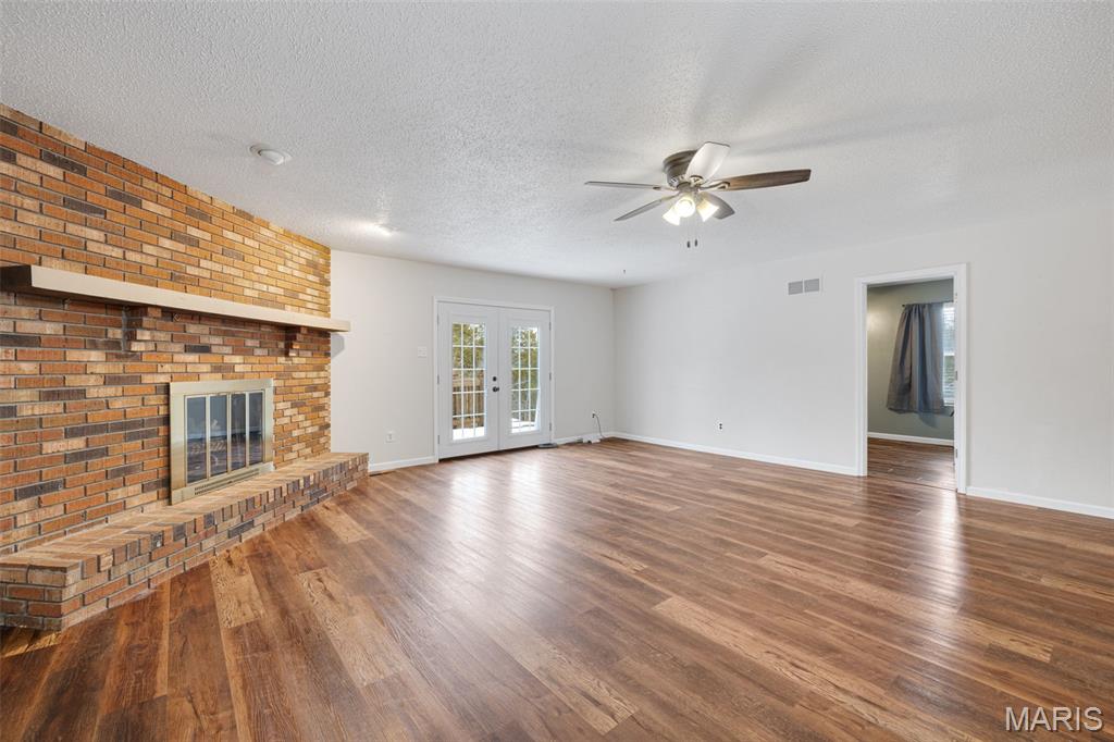 1355 Rue Celeste Bonne Terre, MO 63628 - Photo 5 of 23