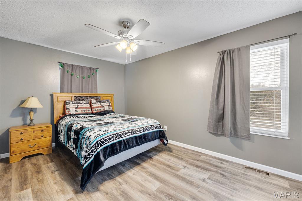 1355 Rue Celeste Bonne Terre, MO 63628 - Photo 9 of 23