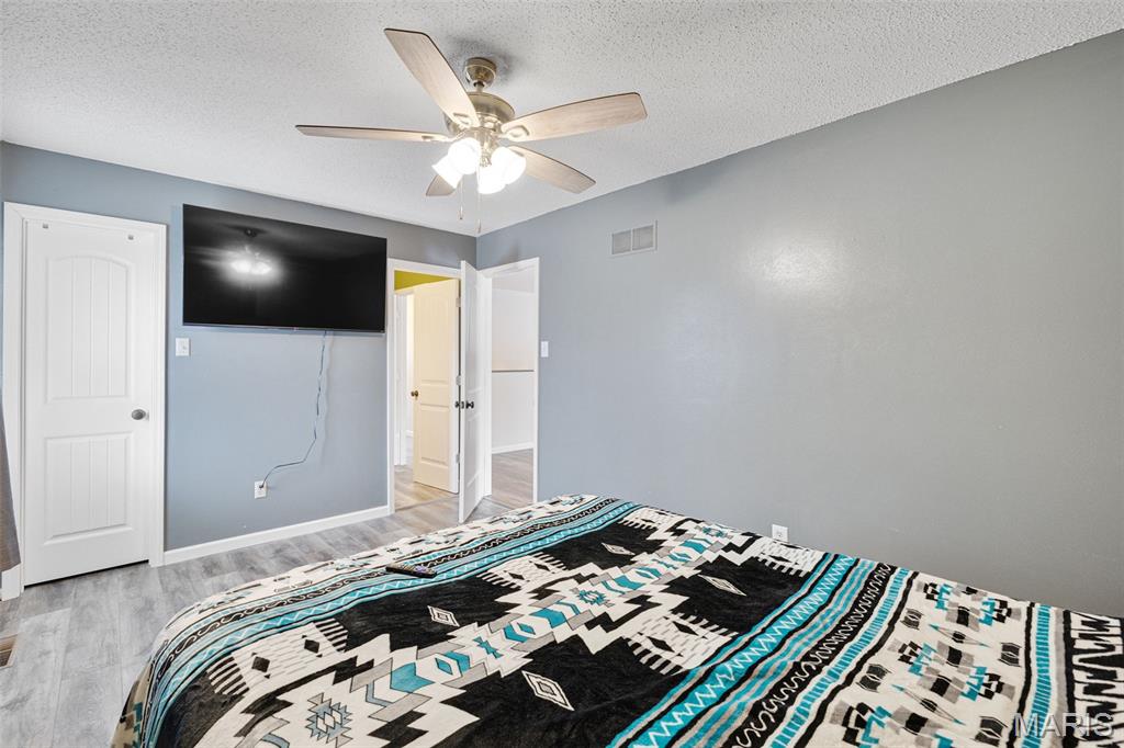 1355 Rue Celeste Bonne Terre, MO 63628 - Photo 10 of 23