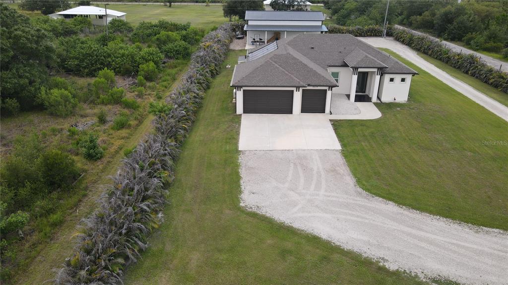 8279 Alfred Boulevard Punta Gorda, FL 33982 - Photo 2 of 46
