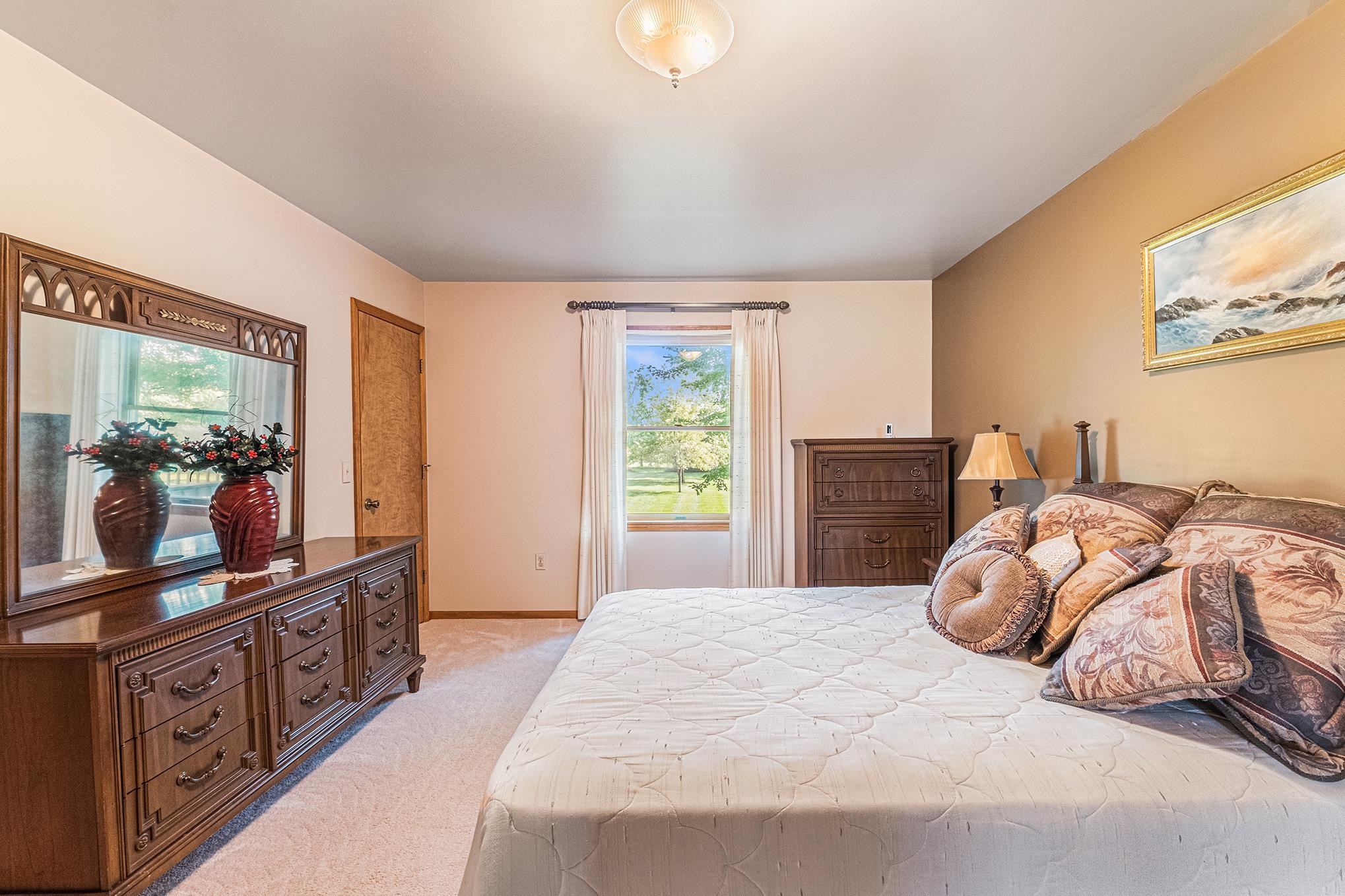 4075 Reid Road Swartz Creek, MI 48473 - Photo 13 of 32 50120491-12.JPG