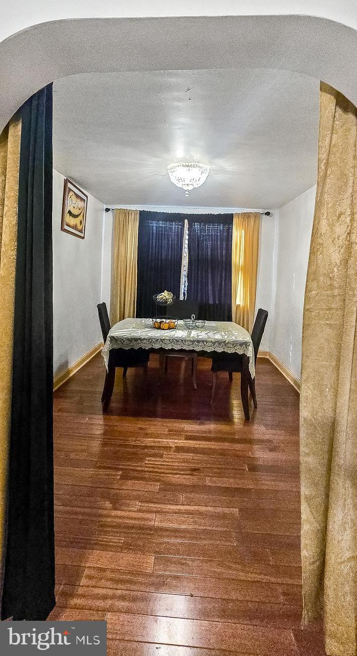 7247 Bradford Road Upper Darby, PA 19082 - Photo 9 of 32 Gallery Image 9
