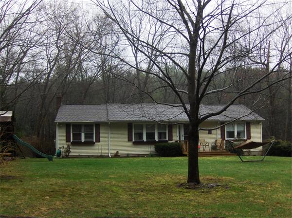 49 Martindale Road Bernardston, MA 01337 - Photo 1 of 25 Gallery Image 1