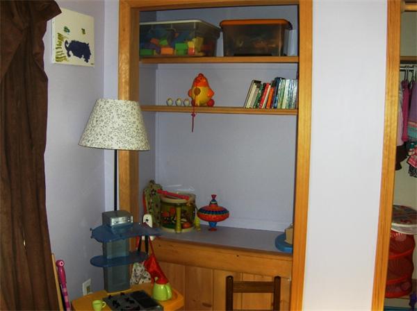 49 Martindale Road Bernardston, MA 01337 - Photo 11 of 25 Gallery Image 11