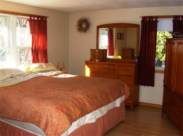 49 Martindale Road Bernardston, MA 01337 - Photo 12 of 25 Gallery Image 12