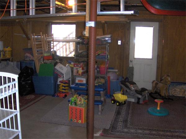 49 Martindale Road Bernardston, MA 01337 - Photo 19 of 25 Gallery Image 19