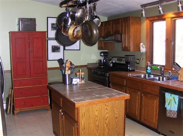 49 Martindale Road Bernardston, MA 01337 - Photo 2 of 25 Gallery Image 2