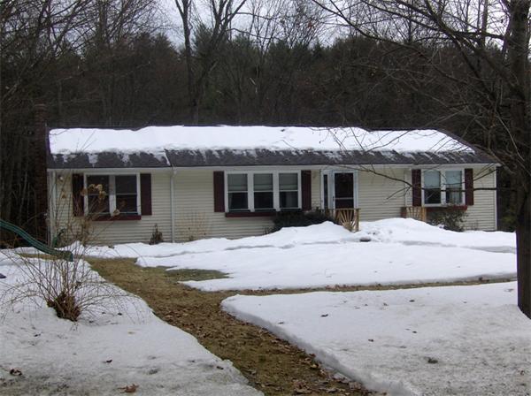 49 Martindale Road Bernardston, MA 01337 - Photo 24 of 25 Gallery Image 24