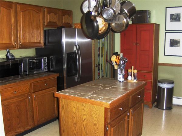 49 Martindale Road Bernardston, MA 01337 - Photo 3 of 25 Gallery Image 3