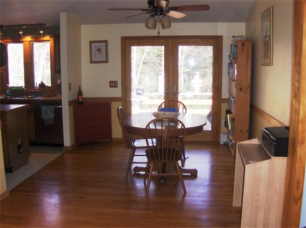 49 Martindale Road Bernardston, MA 01337 - Photo 4 of 25 Gallery Image 4