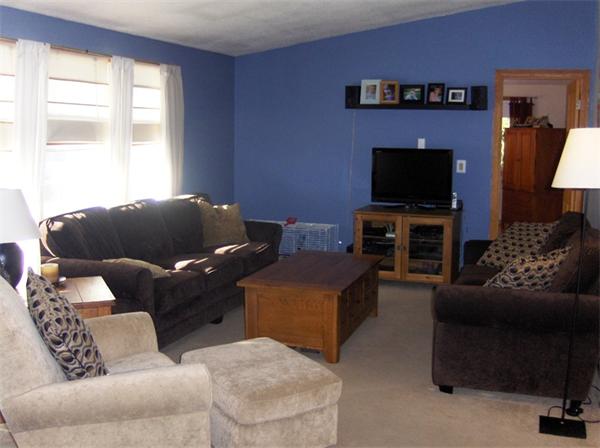 49 Martindale Road Bernardston, MA 01337 - Photo 5 of 25 Gallery Image 5