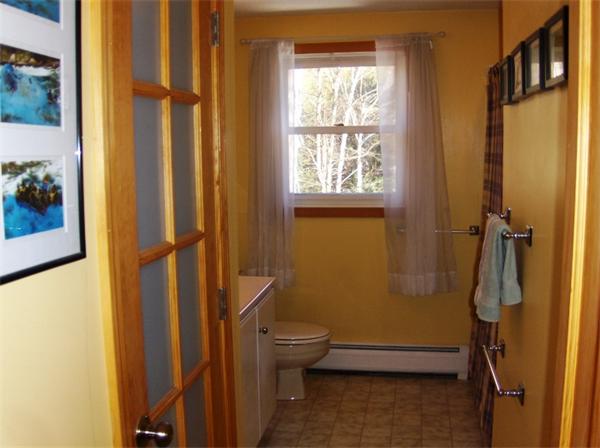 49 Martindale Road Bernardston, MA 01337 - Photo 7 of 25 Gallery Image 7