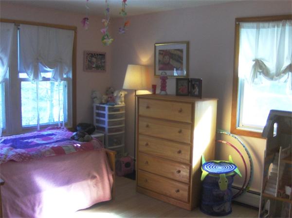 49 Martindale Road Bernardston, MA 01337 - Photo 8 of 25 Gallery Image 8