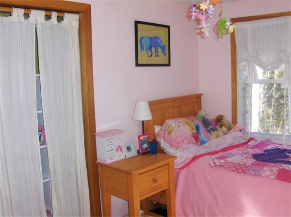 49 Martindale Road Bernardston, MA 01337 - Photo 9 of 25 Gallery Image 9