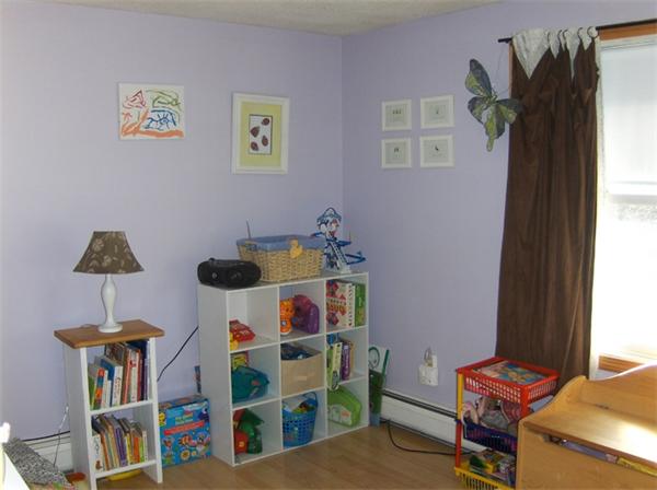 49 Martindale Road Bernardston, MA 01337 - Photo 10 of 25 Gallery Image 10