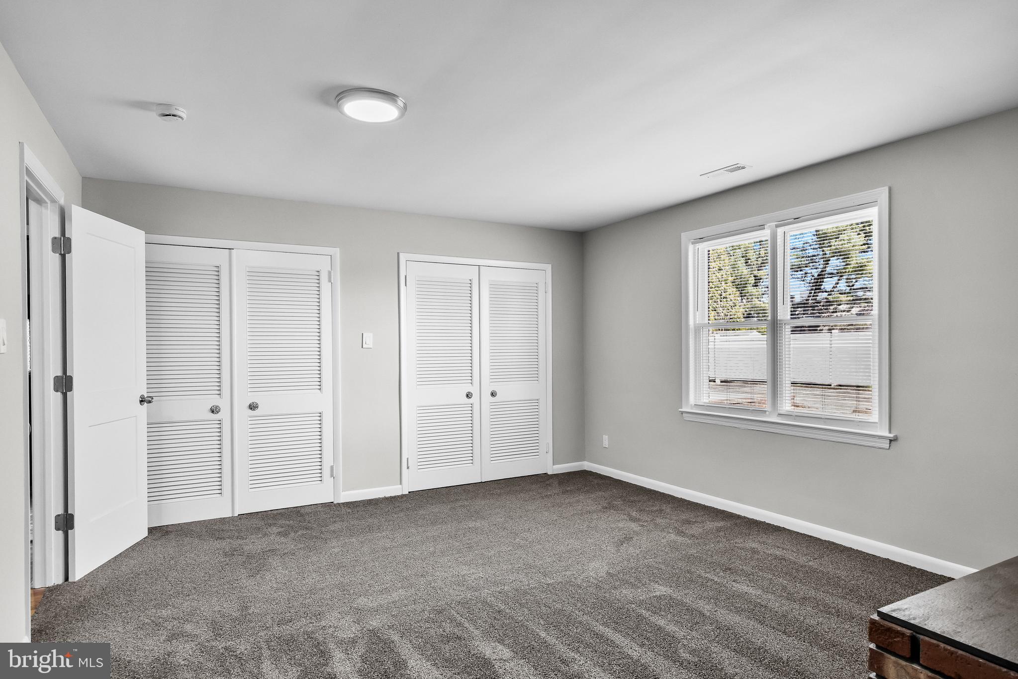 245 Gibbsboro Road Clementon, NJ 08021 - Photo 24 of 30